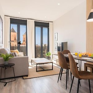 Superior Appartement